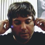 rob_imes avatar
