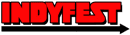 Indyfest USA