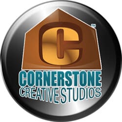 CornerstoneCadre - avatar